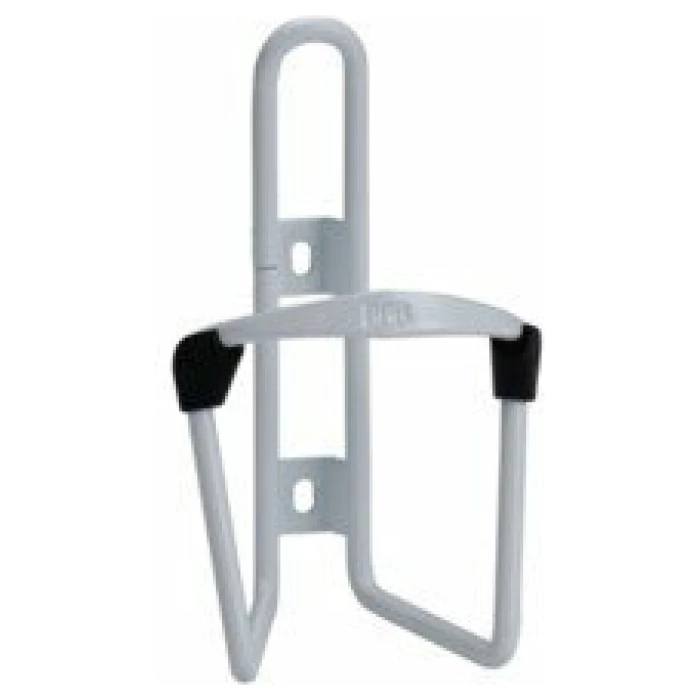 BBB BBC-03 Bidonhouder FuelTank Wit