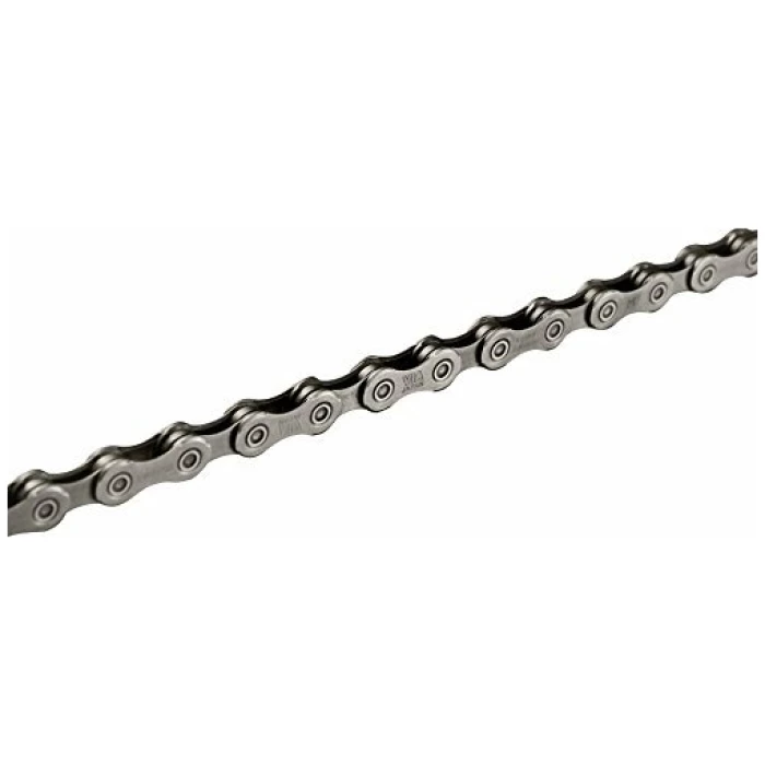 Shimano KETTING 10V ICN-6600 ULTEGRA 114 Zilver