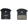 Shimano REMBLOK SET DISC J03A RESIN MET VIN - Afbeelding 2
