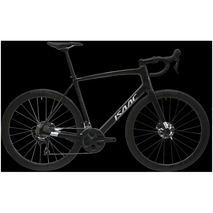 Isaac Vitron 105 R7 Heren 2023