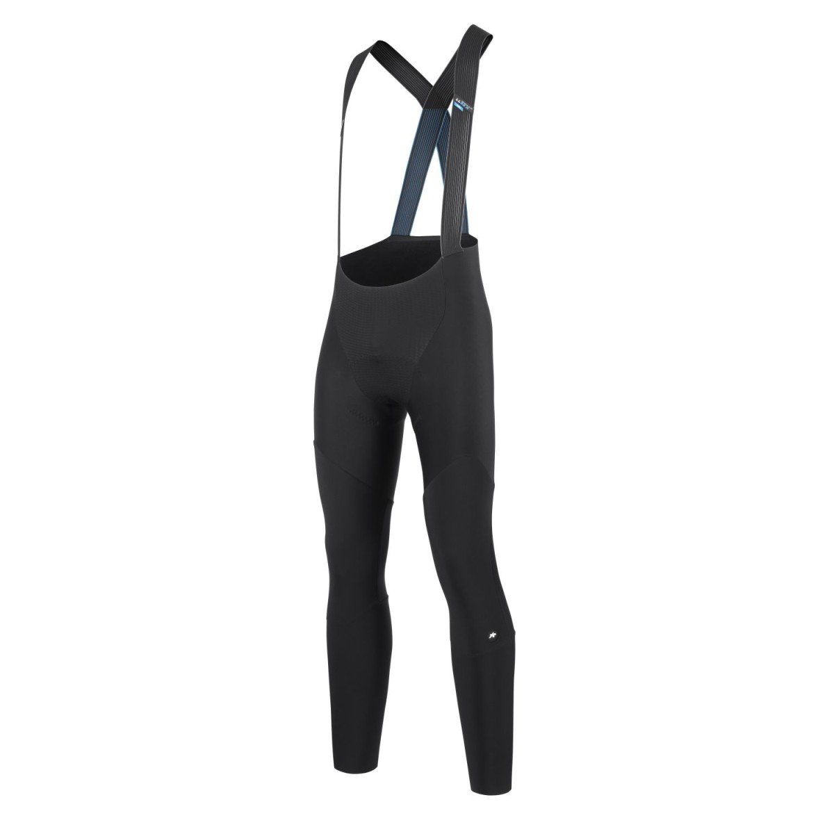 Assos Mille Equipe R Habu bibtights S9 mt xlg Black Series