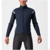 Castelli Perfetto RoS 2 Jacket