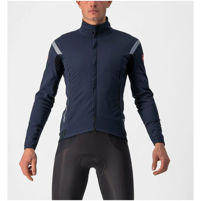 Castelli Perfetto RoS 2 Jacket