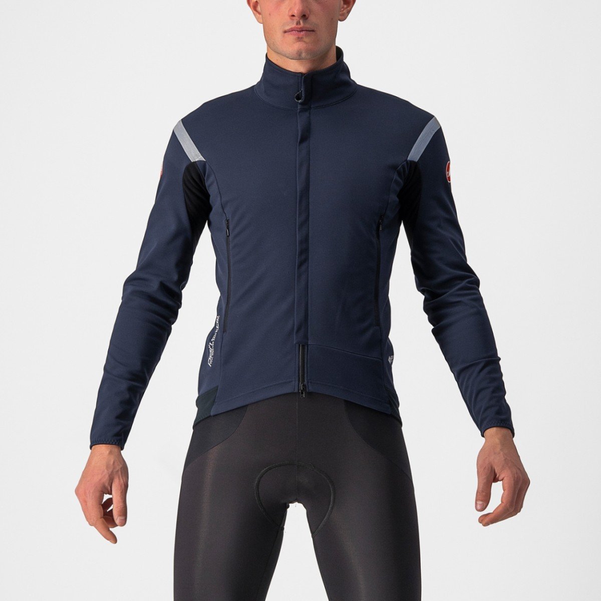 Castelli Perfetto RoS 2 Jacket