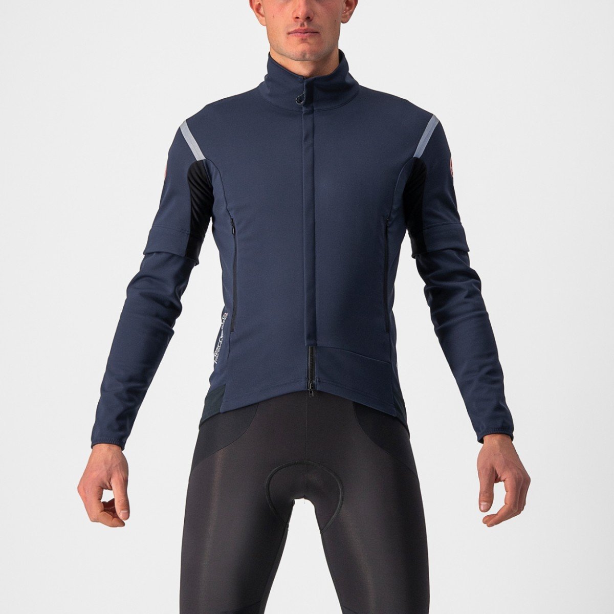 Castelli PERFETTO RoS 2 CONVERTIBLE JAC