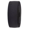 BBB BHT-01 Stuurtape RaceRibbon Zwart - Afbeelding 3