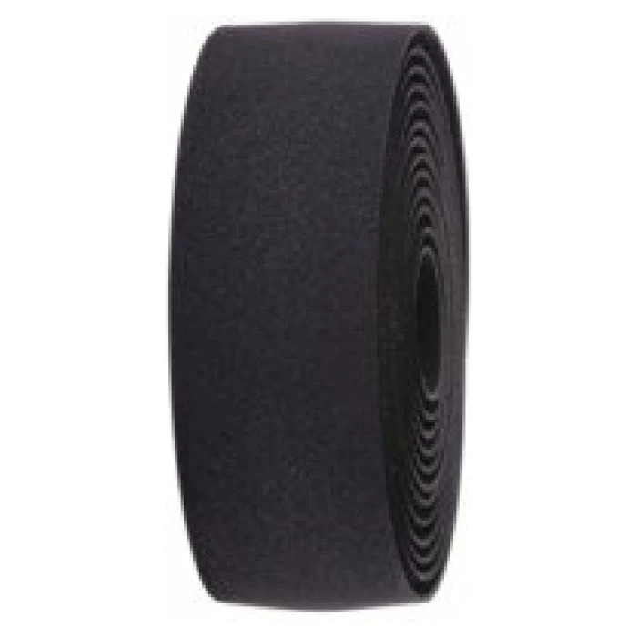 BBB BHT-01 Stuurtape RaceRibbon Zwart - Afbeelding 3