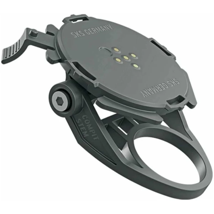 Sks COMPIT STEM