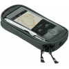 Sks COM/SMARTBAG