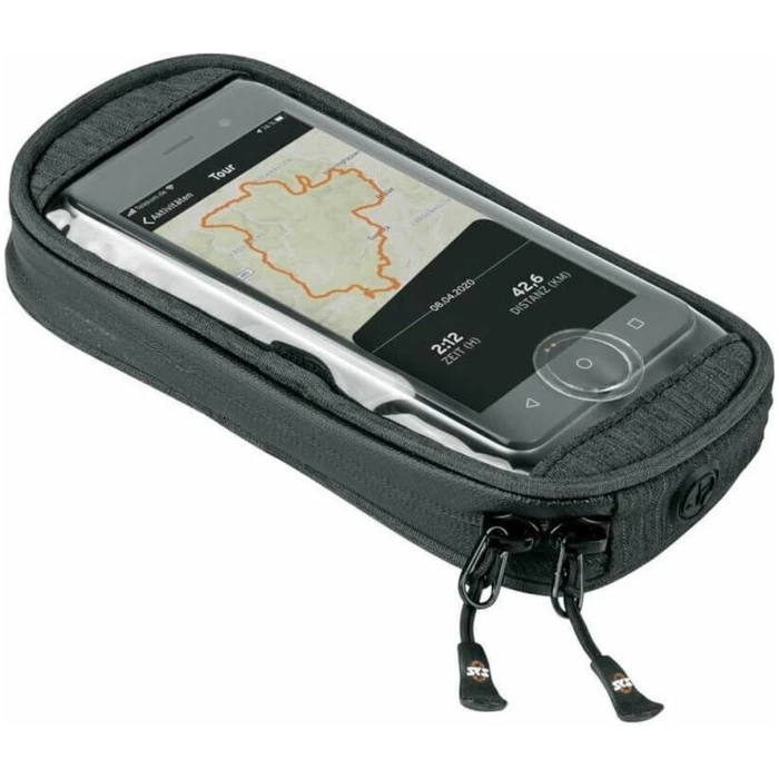 Sks COM/SMARTBAG