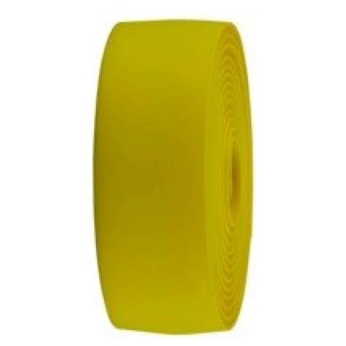 BBB BHT-01 Stuurtape RaceRibbon Geel
