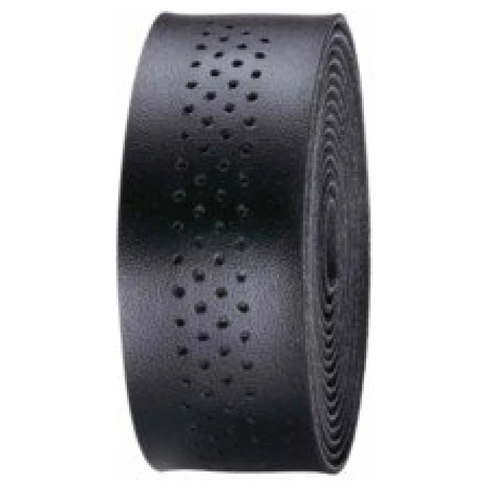 BBB BHT-12 Stuurtape SpeedRibbon Zwart
