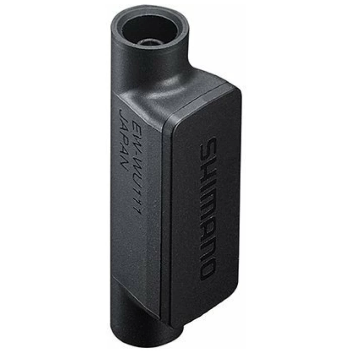Shimano INTERFACE SHIMA. DURA ACE DI2 9150 WIRELESS 2AANSL.