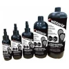 Vittoria Sealant - Afbeelding 2