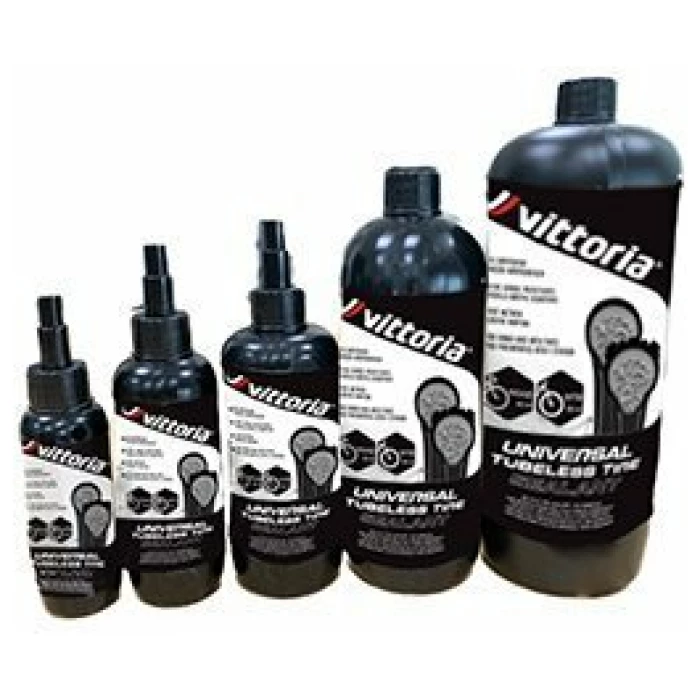 Vittoria Sealant - Afbeelding 2
