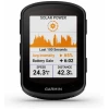 Garmin Edge 840 Solar EU Zwart