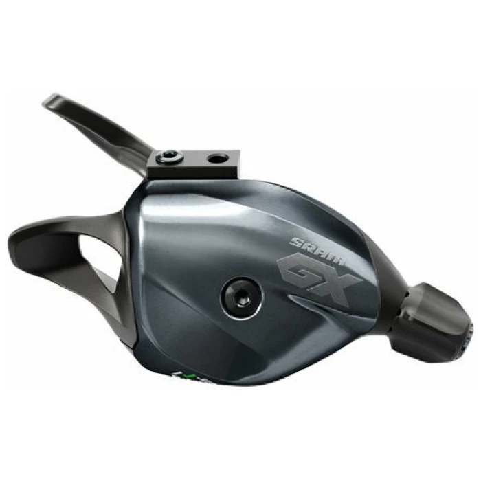 Sram VERSTELLER GX EAGLE SC TRIGGER A 12V LN Lunar
