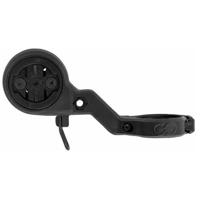 Closethegap hidemybell regular 2 Zwart