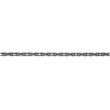 Sram KETTING 11V 11/128 PC1190 HOLLOWPIN 114 Zilver - Afbeelding 2