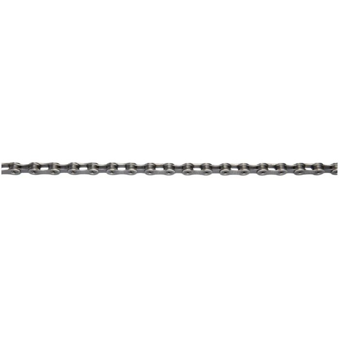 Sram KETTING 11V 11/128 PC1190 HOLLOWPIN 114 Zilver - Afbeelding 2