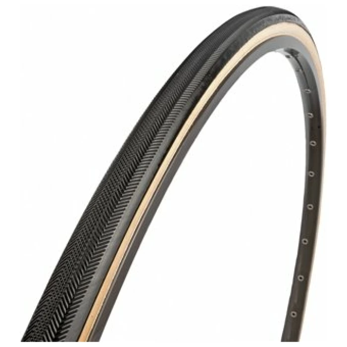 Vittoria Tube Junior 26'' (tube) Para/zwart