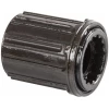 Shimano NAAFD SH BODY 9V XT