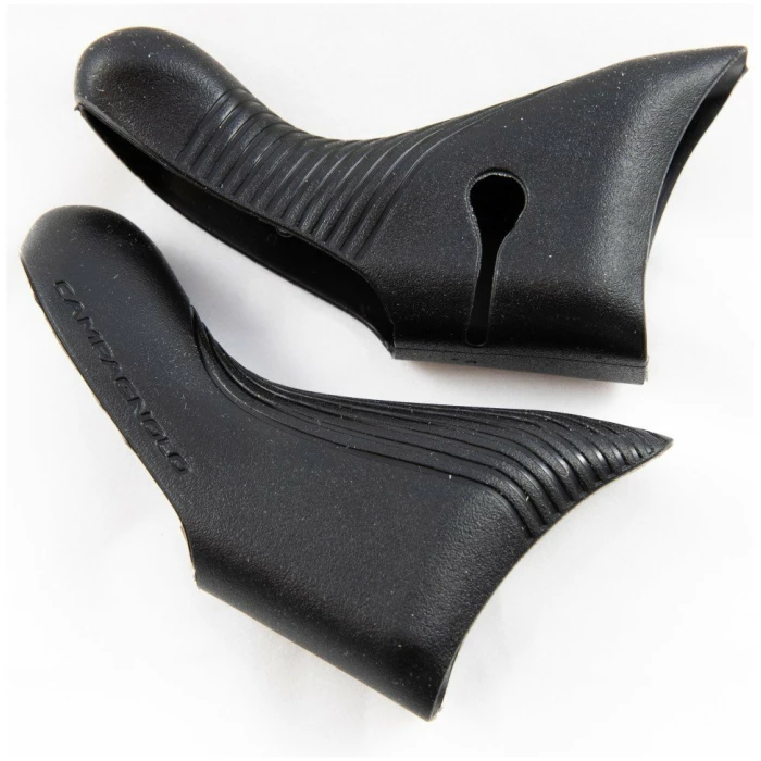 Campagnolo REMD CA RE/CH COVERSET EP US ZW Zwart