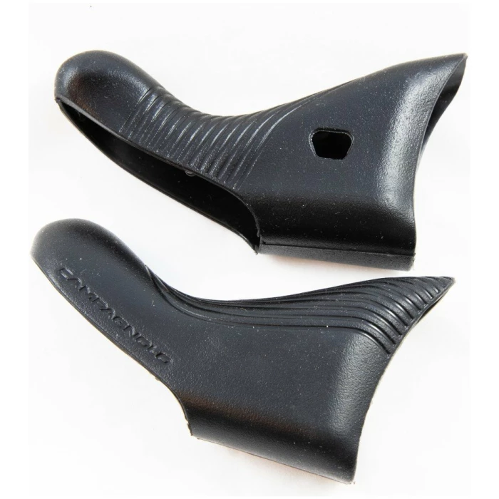Campagnolo REMD CA AT/CE/VE COVERSET EP US ZW Zwart