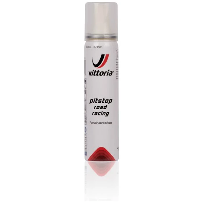 Vittoria Pit Stop Road