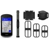 Garmin Edge 1040 Performance Bundel GPS EU Zwart - Afbeelding 2