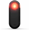 Garmin Varia RTL515 radar, achterlicht - Afbeelding 2