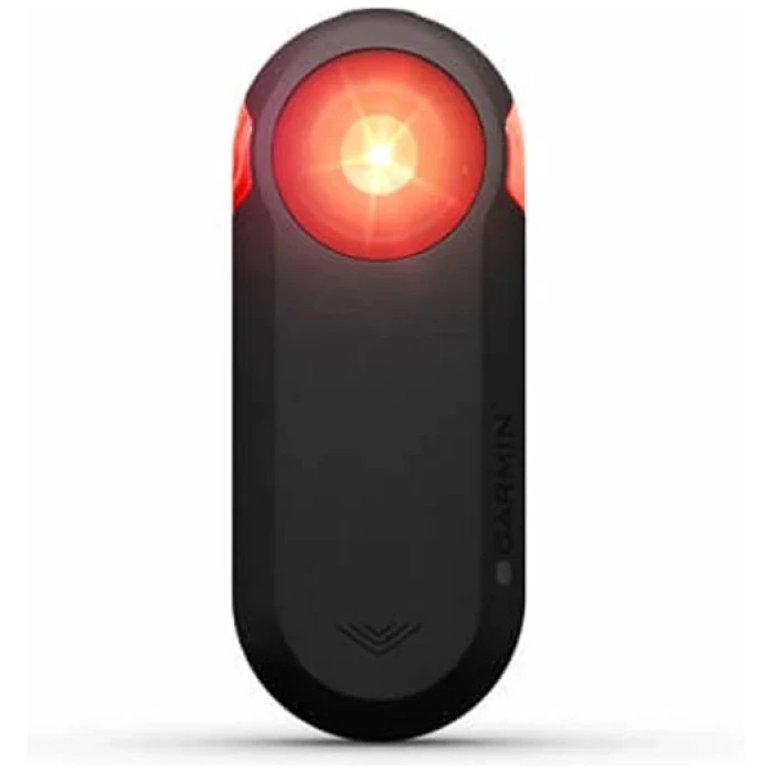 Garmin Varia RTL515 radar, achterlicht - Afbeelding 2
