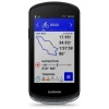 Garmin Edge 1040 GPS EU Grau/zwart/wit - Afbeelding 2