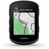Garmin Edge 840 Zwart - Afbeelding 2