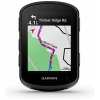 Garmin Edge 540 Zwart - Afbeelding 2