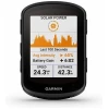 Garmin Edge 840 Solar EU Zwart - Afbeelding 2