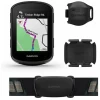 Garmin Edge 540 sensor bundel eu central-west Zwart - Afbeelding 2