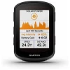 Garmin Edge 540 Solar Grau/zwart - Afbeelding 2