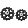 Shimano derailleur wiel set RD-M310 - Afbeelding 2