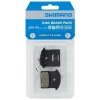 Shimano REMBLOK SET DISC J03A RESIN MET VIN