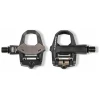 Look KEO 2 MAX CARBON Black - Afbeelding 2