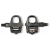 Look Keo 2 Max Black - Afbeelding 2