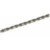 Sram KETTING 11V 11/128 PC1190 HOLLOWPIN 114 Zilver