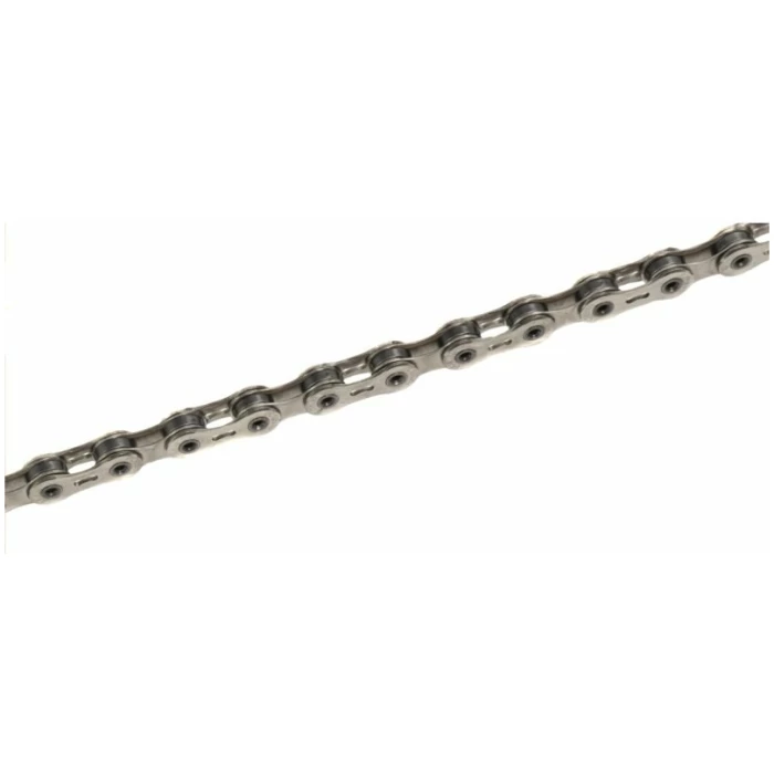 Sram KETTING 11V 11/128 PC1190 HOLLOWPIN 114 Zilver