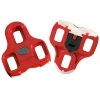 Look SCHOENPLATEN KEO Rood - Afbeelding 2