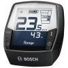 Bosch BCH1270020909 Display Active/Performance Antraciet