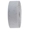 BBB BHT-01 Stuurtape RaceRibbon Wit - Afbeelding 3