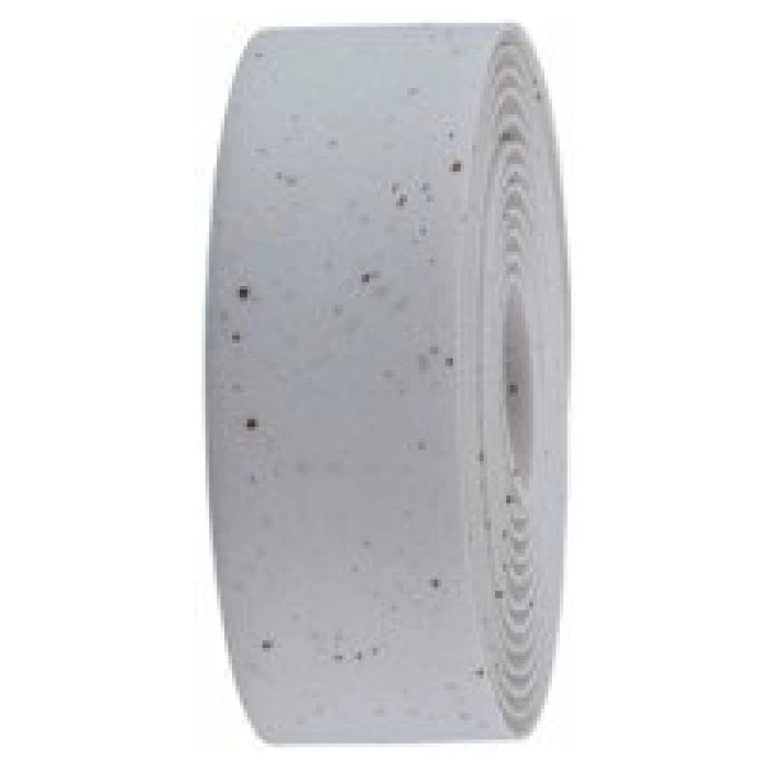 BBB BHT-01 Stuurtape RaceRibbon Wit - Afbeelding 3