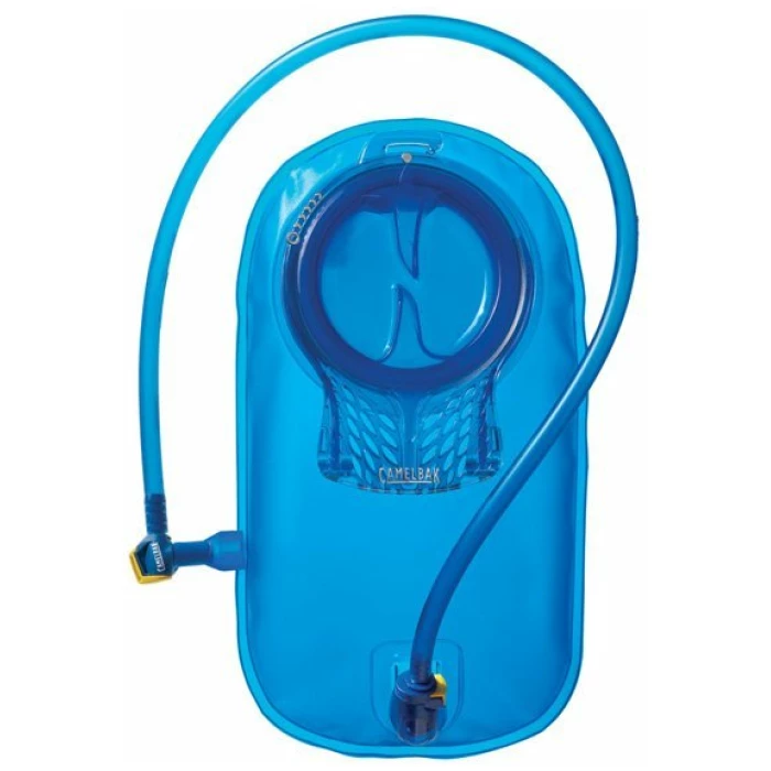 Camelbak Antidote reservoir 1,5L