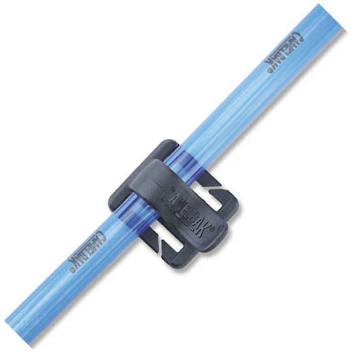 Camelbak slangclip